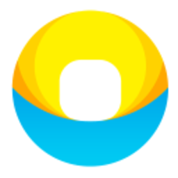 秦丝生意通仓库库存管理app(秦丝生意通进销存)