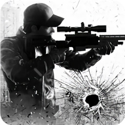 狙擊行動3D代號獵鷹