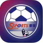 新英體育 for iPhone/iPad