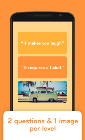 94%(英語(yǔ)智力游戲) v2.0.23 安卓版 0