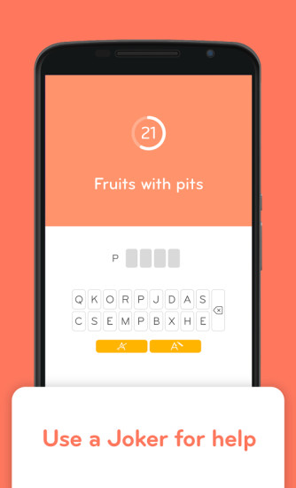 94%(英語(yǔ)智力游戲) v2.0.23 安卓版 2