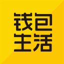 手機(jī)萬能遙控器大師軟件