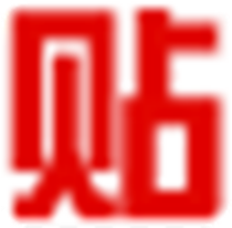 貼吧千里眼電腦版