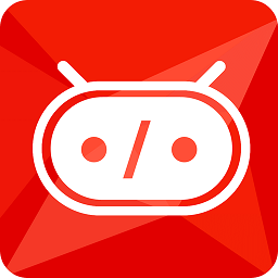 智慧運(yùn)動(dòng)場(chǎng)蘋果版