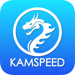 錦迅手機(jī)版(汽車管理)