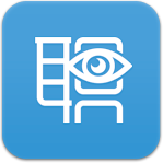 職景網(wǎng)(求職招聘)