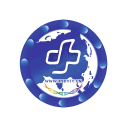 新疆醫(yī)大一附院