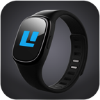 拉卡拉手環(huán)客戶端