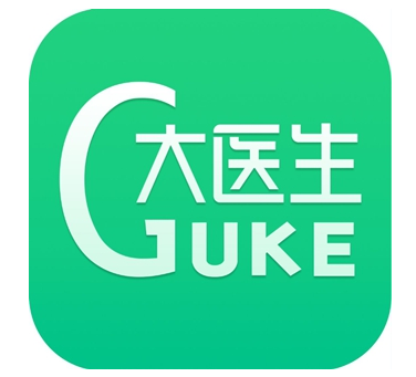 骨科大医生(患者版)