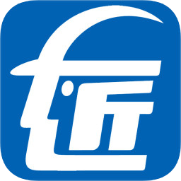 匠才匯手機版(技工求職)