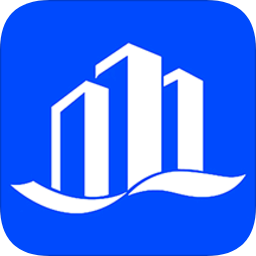 商業(yè)清洗寶