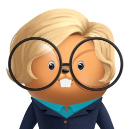 輔導(dǎo)大師電腦版