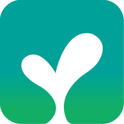 菁菁教育(家校互動)