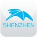 深圳機(jī)場(chǎng)手機(jī)客戶(hù)端