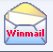 winmail.dat閱讀器(winmail reader)