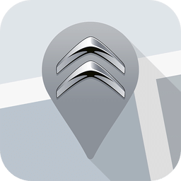 雪鐵龍智能互聯(lián)