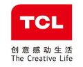 tcl微信互聯(lián)apk