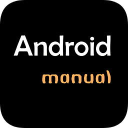 Android學(xué)習(xí)手冊正式版