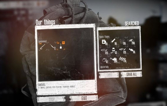 這是我的戰(zhàn)爭(zhēng)初始資源修改存檔  0