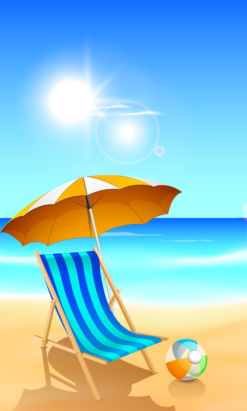 山东旅游信息 v1.0 安卓版_山东旅游攻略0