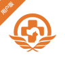 康寵醫(yī)生app