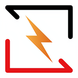 路棧生活官方版