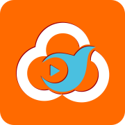 易視界(遠程監(jiān)控)