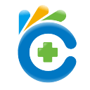 快醫(yī)醫(yī)生