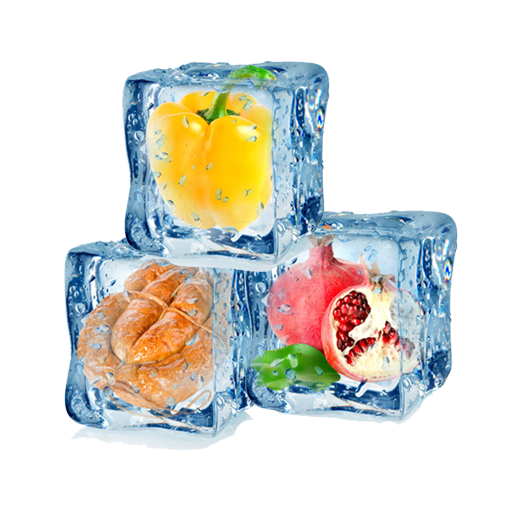 寧夏冷柜(冷柜商城)