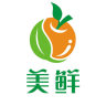 美鮮