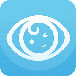 愛看寶貝家長版