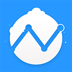 琪智OA協(xié)同辦公系統(tǒng)