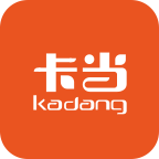 卡當app(禮物定制)