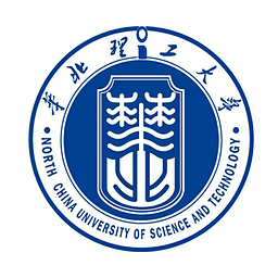 i華北理工大學(xué)官方最新版