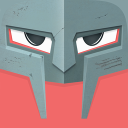 色彩匹配戰(zhàn)彩色英雄(Color Heroes The Cube War)