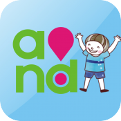 中國移動(dòng)和孩子智能手表