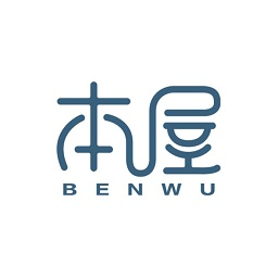 本屋創(chuàng)品(購(gòu)物交友)