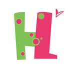 活力音樂臺(tái)