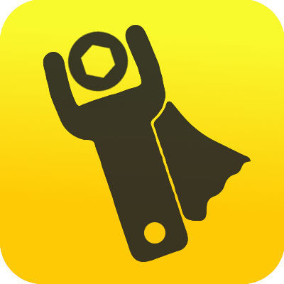 生活奇?zhèn)b(維修服務(wù))