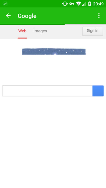 gigaget(迅雷國(guó)際版) v1.1.1 安卓版 0