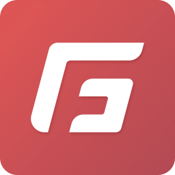 金程網(wǎng)校app(cpa學(xué)習(xí))