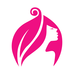 每家美護(hù)(月嫂育兒嫂服務(wù))