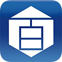 百家支付iphone版