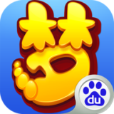 夢(mèng)幻西游百度客戶端最新版本