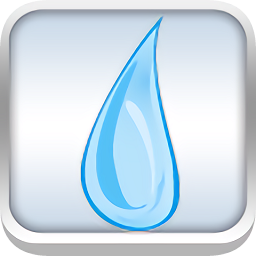 北教網(wǎng)點滴學習電腦版