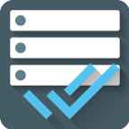 備忘錄提醒Memo Reminders Pro(漢化版)