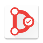 每日習慣養(yǎng)成Day by Day Habit Tracker(漢化版)