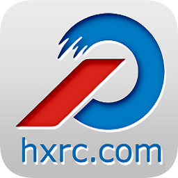 中國海峽人才網(wǎng)