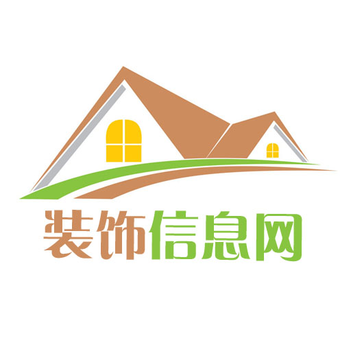 裝飾信息網(wǎng)
