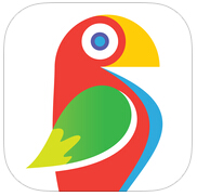 brushstroke(油畫(huà)制作軟件)